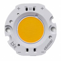 BXRC-30G4000-D-73_LED模块