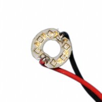 MTLR-EZ500-450_LED模块