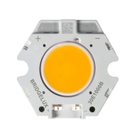 BXRC-27G1000-B-02_LED模块