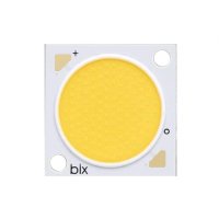 BXRE-35G4000-C-73_LED模块