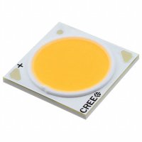 CXA1830-0000-000N0US250F_LED模块