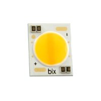 BXRV-DR-1827G-1000-B-13_LED模块