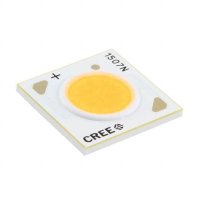 CXB1507-0000-000N0UG230G_LED模块