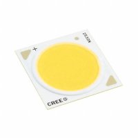 CREE(科锐) CXB2530-0000-000N0HT430G