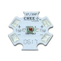 XPEEPR-L1-0000-00C01-SB01_LED模块