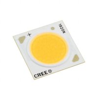 CREE(科锐) CXB1820-0000-000N0HR440G