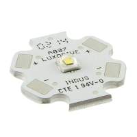 A007-E2750-Q4_LED模块