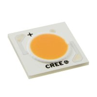 CREE(科锐) CXA1520-0000-000N00N235G