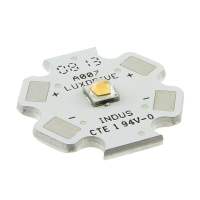 A007-G2830-Q5_LED模块