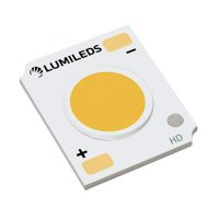 L2C5-30801202EH600_LED模块