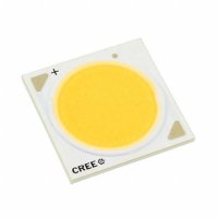 CREE(科锐) CXB3070-0000-000N0HAD40G