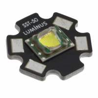 SSR-50-W57S-R21-J2200_LED模块