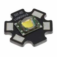 SSR-50-W45S-R21-J2401_LED模块
