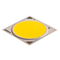 CXA3050-0000-000N0HX250F_LED模块