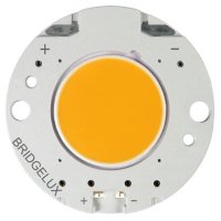 BXRC-30H4000-F-23_LED模块