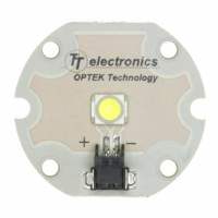 TT Electronics/Optek Technology