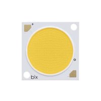 BXRE-27E6500-D-72_LED模块