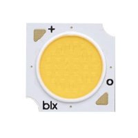 BXRE-35G1000-B-73_LED模块