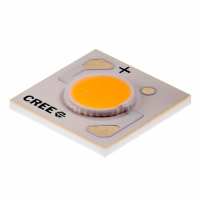 CXA1304-0000-000C0HB250F_LED模块
