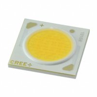 CREE(科锐) CXA1816-0000-000N0HP450G