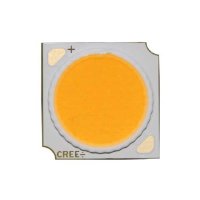 CREE(科锐) CMA1840-0000-000N0U0A40G