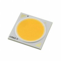 CREE(科锐) CXA2540-0000-000N00V40E7