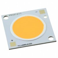 L2C5-MM001211E1900_LED模块