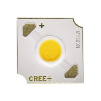 CREE(科锐) CMA1303-0000-000N0U0A40G