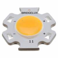 BRIDGELUX(布里奇勒克斯) BXRA-30G0540-A-00