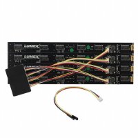 LDM-768-1LT-G4_LED模块