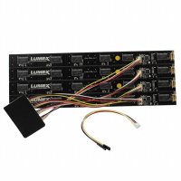 LDM-768-1LT-Y4_LED模块