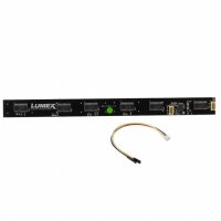 LDM-768-1LT-G1_LED模块