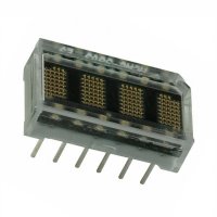 HCMS-2901_LED模块