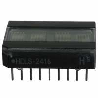 HDLS-2416_LED模块