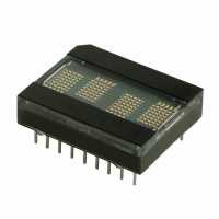 HDLO-2416-EF000_LED模块