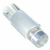 XNZSFWS52W14V02_LED替代产品