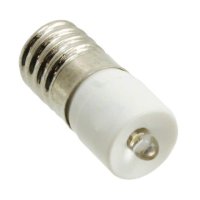 E10SW28A_LED替代产品