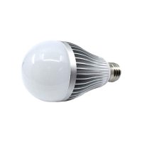 SP160604-27K_LED替代产品