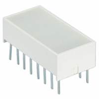KB2685EW_LED电路板指示器