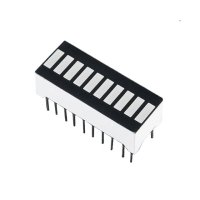 COM-09935_LED电路板指示器
