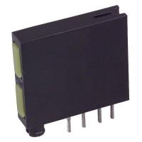 SSF-LXH22573YYD_LED电路板指示器