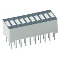 XGURUGX10D_LED电路板指示器