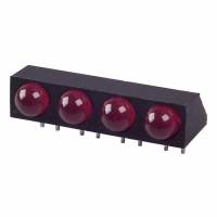 SSF-LXH400ID-5V_LED电路板指示器