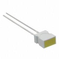 WP1043YD_LED电路板指示器