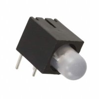 WP59BL/EYW_LED电路板指示器
