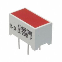 DE2SRD_LED电路板指示器