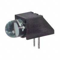 5505607F_LED电路板指示器