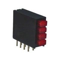 XVX4SUR36D_LED电路板指示器