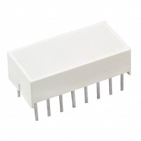 SSB-LX2685IW_LED电路板指示器