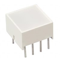 SSB-LXC100SRW_LED电路板指示器